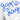 d4b1edfe-b28f-4d73-a7db-b5a47791250e-Max