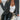 d4b5f7473e41412ba209d3d09e4fa320-Max