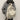 d4bf65f6-f800-4585-a2c8-bb0d29ae9e23-Max