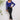 d4cd77dfbd864e29a213f90647a808a7-Max