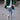 d4d01dd3-1862-446d-b8ba-af2ab832b112-Max