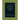 The Book Of The Settlement Of Iceland