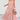 d4db7347-d192-4875-a487-7d422fa28bdb-Max