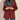 d4deeb01-5456-482d-8192-543c7fd67188-Max