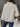 d4e87025-f415-407a-b8d1-a402a55a03b8-Max