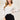 d4e8ef97eab5468e8a8bd8bff816a383-Max