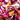 d4e97cbf-6791-415e-950e-83f277dff6d2-Max