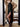d4ead102-2f85-4666-a4e5-9102446ae472-Max