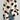 d4f11524-7cc3-4119-a33c-2473ddcc8e16-Max