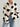 d4f11524-7cc3-4119-a33c-2473ddcc8e16-Max