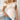 d4f5902e-82df-4f50-ae34-b62839c99e4f-Max