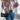 d4f9b596-2e1a-491e-abe8-698ad22841d6-Max