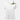d4fc4081-9b99-4fa7-8aa4-3e969d7cf91c-Max