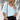 d4fdfb644ef74b4eb5880a84680d2f96-Max