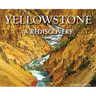 Yellowstone - A Rediscovery
