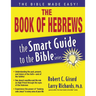The Hebrews Smart Guide