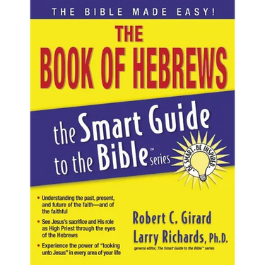 The Hebrews Smart Guide