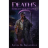 Death's Forgotten Reaper