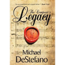 The Composer's Legacy