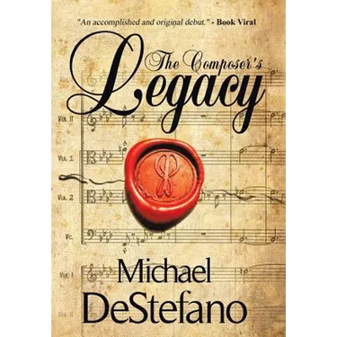 The Composer's Legacy