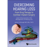 Overcoming Hearing Loss