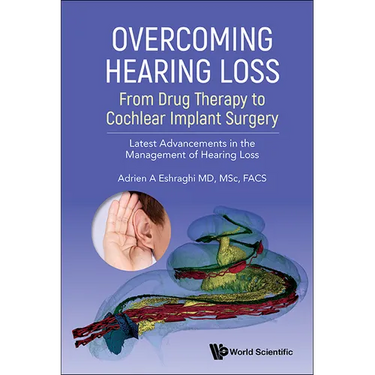Overcoming Hearing Loss