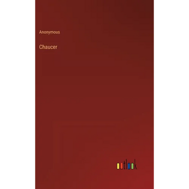 Chaucer