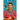 101 Facts About Cristiano Ronaldo That Every Kid Needs to Know!