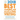 The Best American Magazine Writing 2018