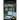 Asphalt Blues