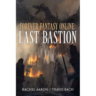 Last Bastion