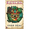 Ketcel