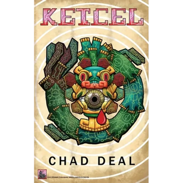 Ketcel