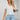 d5048a12fab34332aacb60124325e694-Max