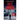 Twelve Days