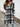 d50a81ad-d711-4169-89ce-059349fbdbe9-Max