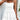 d50d6348-476e-4d15-8974-f376642be653-Max