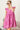 d50d6527-0353-4c54-9a3d-14484885a612-Max