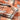d50e0506-e84d-4843-bf56-d32787db7fb1-Max