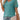 d519fc13d3f7407d8a875f56c1fb6e59-Max
