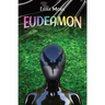 Eudeamon