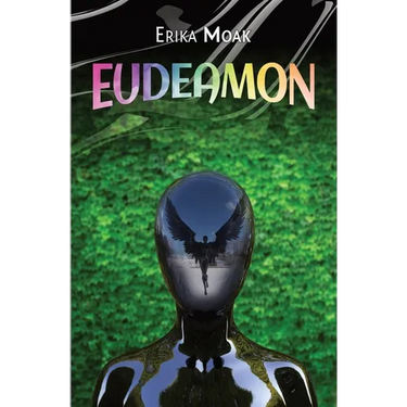 Eudeamon