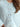 d51e7761-db42-4f5a-97f8-7215f63fb2d7-Max