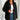 d523d656-1229-4c53-be5a-99e90e9dba3a-Max