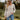 d5247ba3f6d74d008bbee388ed4b1b70-Max