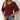 d5360d01-57cd-4fe0-a008-51f9c5887fc9-Max