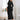 d5387418cfa2425aab9d11e6cee4c398-Max