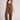d5489d93-90c1-4323-860d-c3652243b1c0-Max