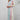 d54aed2962c641b7bfb6dc0f3b2fff57-Max