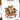 d54e8436-4146-48b1-b094-68fa279a0891-Max